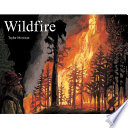 Wildfire cover