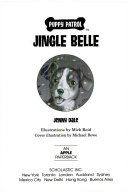 Jingle Belle cover