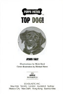 Top Dog! cover