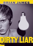 Dirty Liar cover