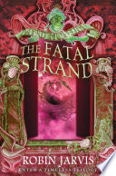 The Fatal Strand cover
