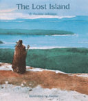 The Lost Island cover