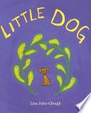 Little Dog cover