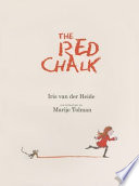 The Red Chalk cover
