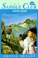 Snow Ride cover