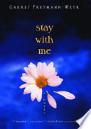 Stay with Me cover
