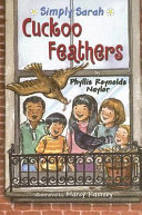 Cuckoo Feathers cover