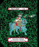 The Illustrator's Notebook cover