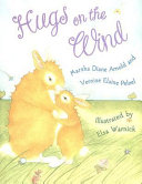 Hugs on the Wind cover