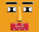 Lilliput 5357 cover