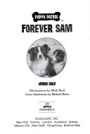 Forever Sam cover