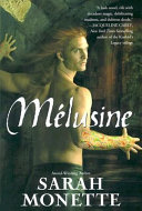 Mélusine cover