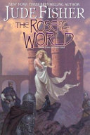 The Rose of the World cover