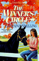 The Winner's Circle cover