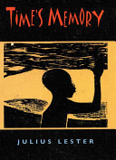 Time's Memory cover