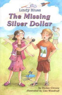 The Missing Silver Dollar cover
