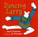 Dancing Larry cover