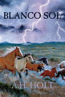 Blanco Sol cover