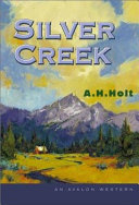 Silver Creek cover