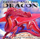 George and the Dragon cover