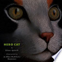 Hero Cat cover
