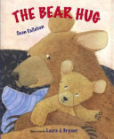 The Bear Hug cover