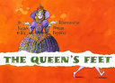 The Queen's Feet cover