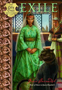 Exile cover