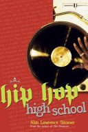 Hip-Hop High School cover