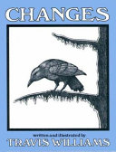 Changes cover