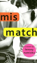 Mismatch cover