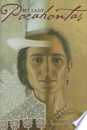 My Lady, Pocahontas cover