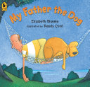 My Father the Dog cover