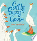 Silly Suzy Goose cover