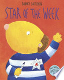 Star of the Week cover