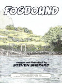 Fogbound cover
