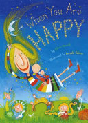 When You Are Happy cover