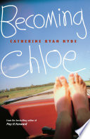 Becoming Chloe cover