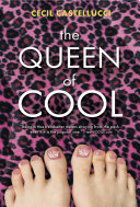 The Queen of Cool cover
