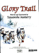 Glory Trail cover