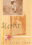 Scout cover