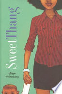 Sweet Thang cover
