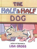 The Half & Half Dog cover