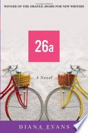 26a