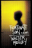 Fortunate Son: A Novel cover