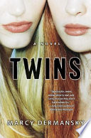 Twins cover