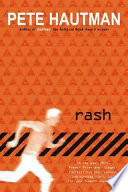 Rash cover