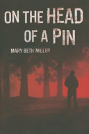 On the Head of a Pin cover