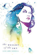 The Weight of the Sky cover