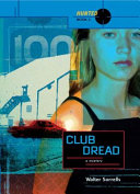 Club Dread cover